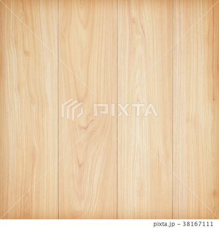 Wooden wall background or texture Wooden wall background or texture 38167111