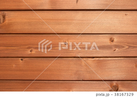 Wood 38167329