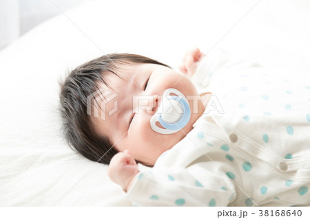 新生児 乳幼児 赤ちゃん 新生児 乳幼児 赤ちゃん 38168640