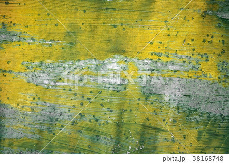 Texture Texture 38168748