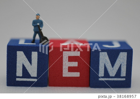 NEM 38168957