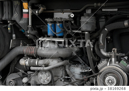 Engine 38169268