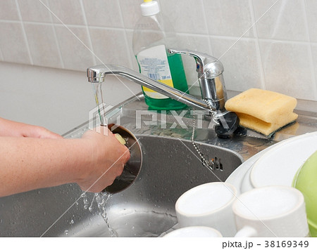Dishes Dishes 38169349