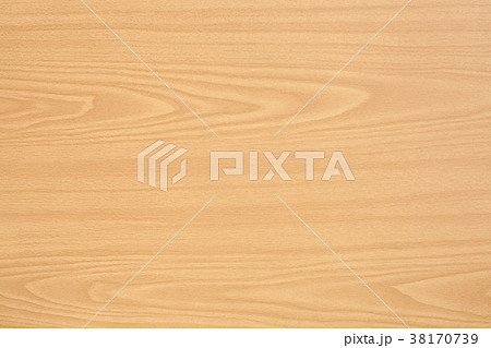 木目模様の背景素材の写真素材