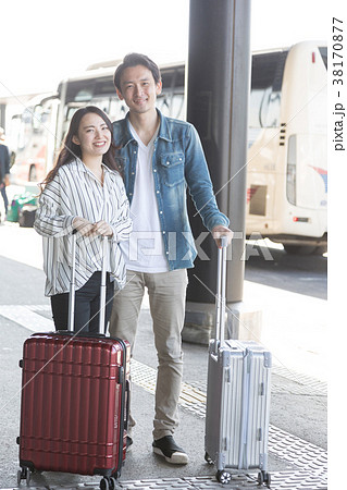 空港 人物 空港 人物 38170877