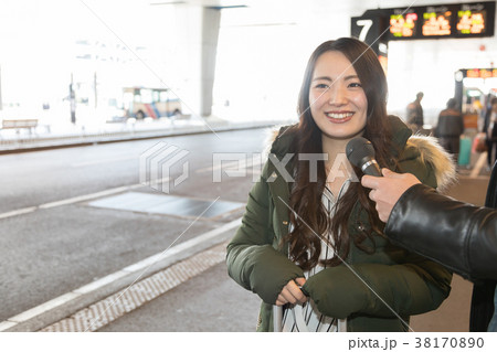 空港 人物 空港 人物 38170890