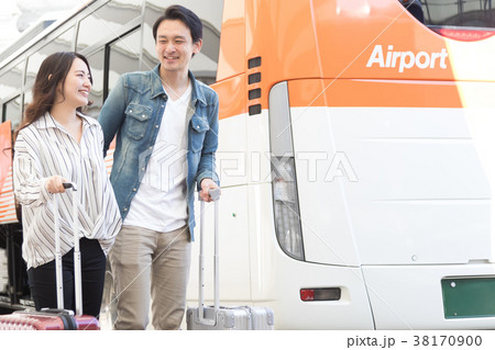 空港 人物 空港 人物 38170900
