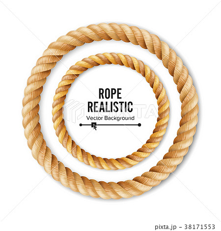 11,955 Long Rope Isolated Images, Stock Photos, 3D objects, & Vectors