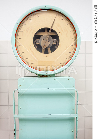 scales in the morgue scales in the morgue 38173788