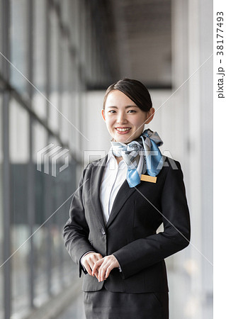 ビジネス イメージ ビジネス イメージ 38177493
