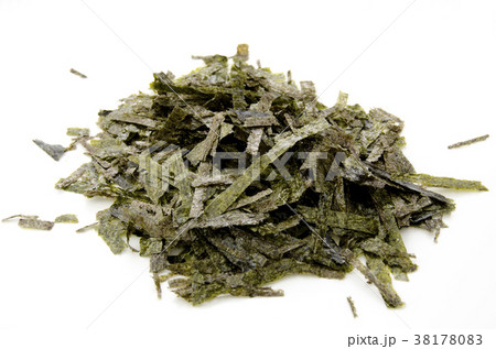 もみのり 38178083