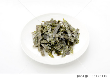 もみのり 38178110