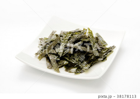 もみのり 38178113