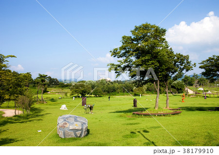 漣川郡 京畿道 キョンギド 38179910