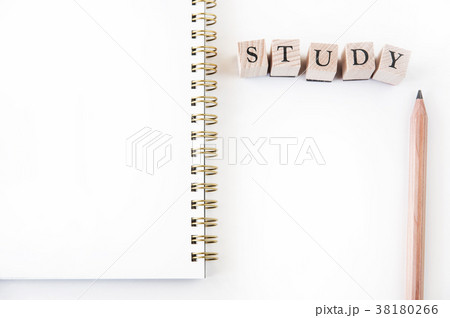 学習イメージ 学習イメージ 38180266