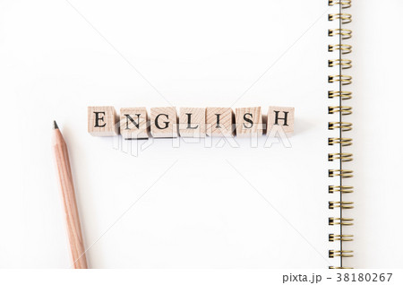 学習イメージ 学習イメージ 38180267