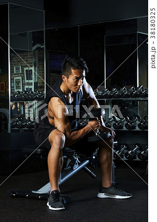 ベストボディ ベストボディ 38180325