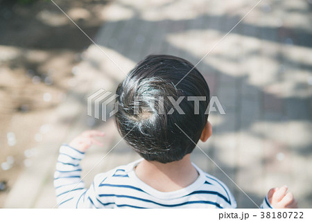 3 years old 3 years old 38180722