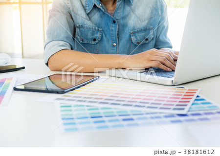 interior design or graphic designer renovation and technology co interior design or graphic designer renovation and technology co 38181612