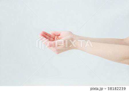 【切抜パス付き】 38182239