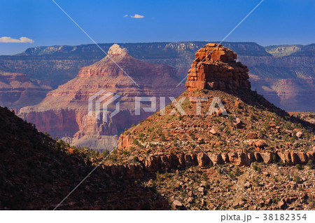 グランドキャニオン 38182354