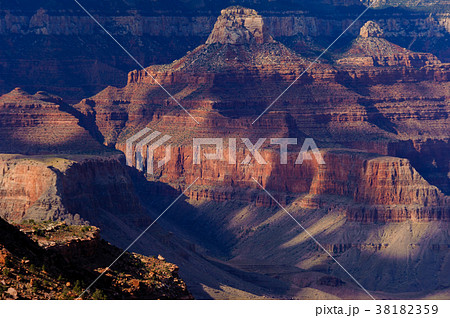 グランドキャニオン 38182359