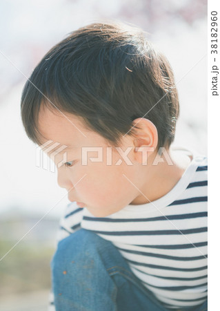 3 years old 38182960
