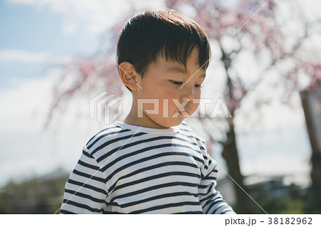 3 years old 38182962