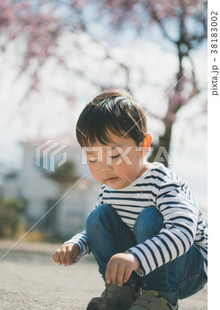 3 years old 38183002