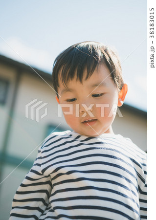 3 years old 38183015