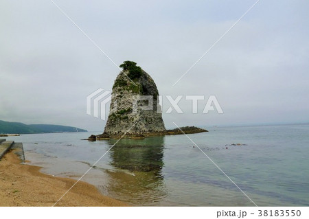 北海道の旅奥尻島 北海道の旅奥尻島 38183550