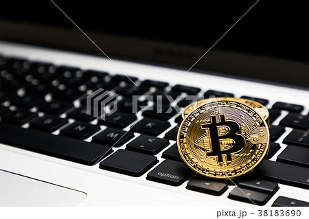 仮想通貨イメージ 仮想通貨イメージ 38183690