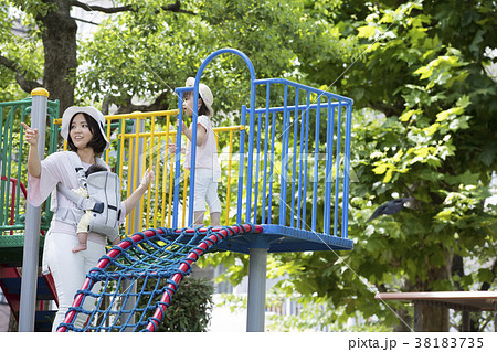 育児イメージ 38183735