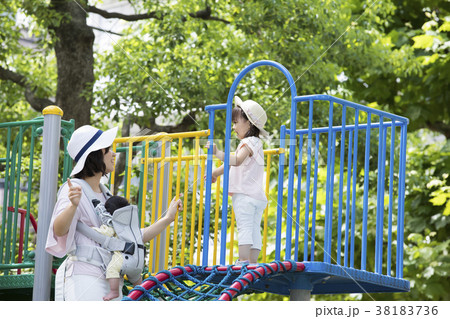 育児イメージ 38183736