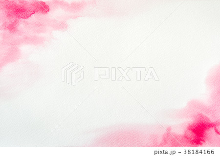 467,306 Pastel Pink Watercolor Images, Stock Photos, 3D objects, & Vectors