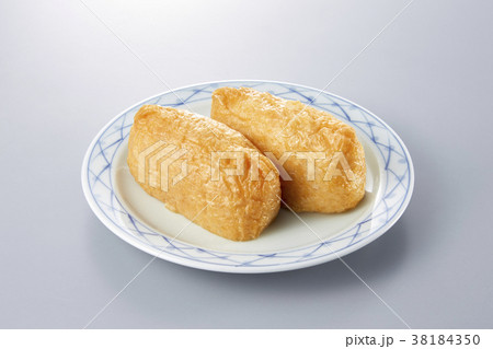 いなり寿司 38184350