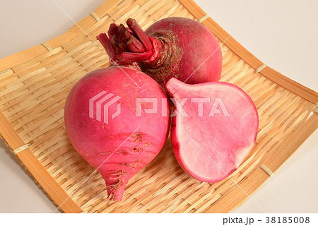 赤かぶ 赤かぶ 38185008