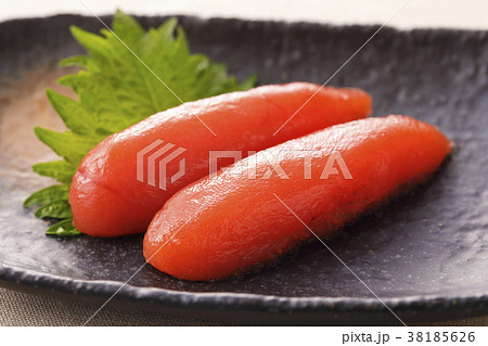 たらこ たらこ 38185626