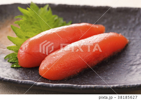 たらこ たらこ 38185627