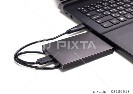 black external hard drive connect to laptop comput black external hard drive connect to laptop comput 38186613