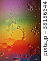 Abstract of oil and water color Abstract of oil and water color 38186644