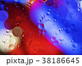 Abstract of oil and water color Abstract of oil and water color 38186645