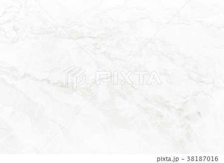 White marble texture background, White stone floor White marble texture background, White stone floor 38187016