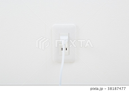 電力イメージ 38187477