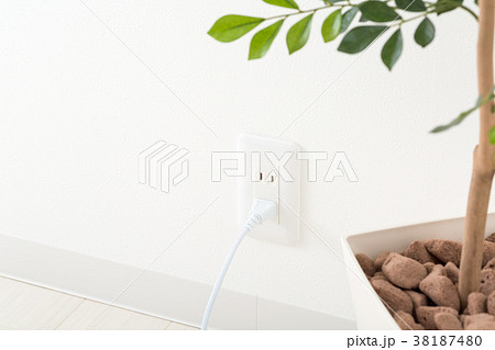 電力イメージ 38187480