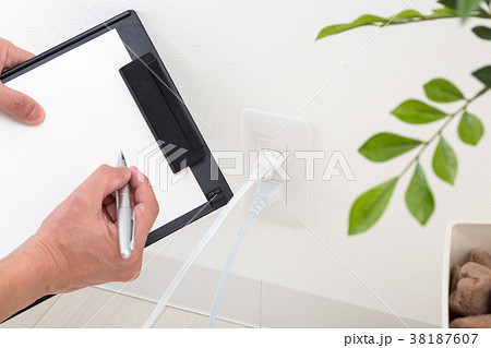 電力イメージ 38187607