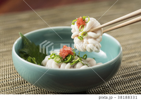 白子 白子 38188331