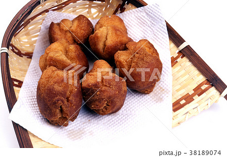 サータアンダジー サータアンダジー 38189074