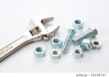 工業イメージ 38190737