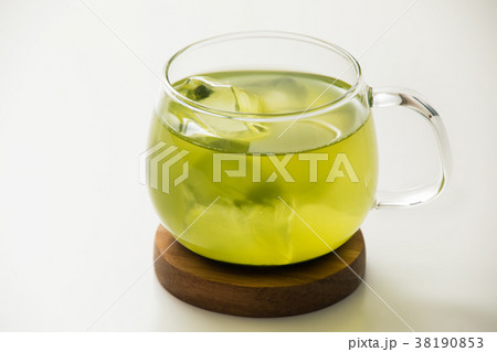 アイス抹茶 38190853